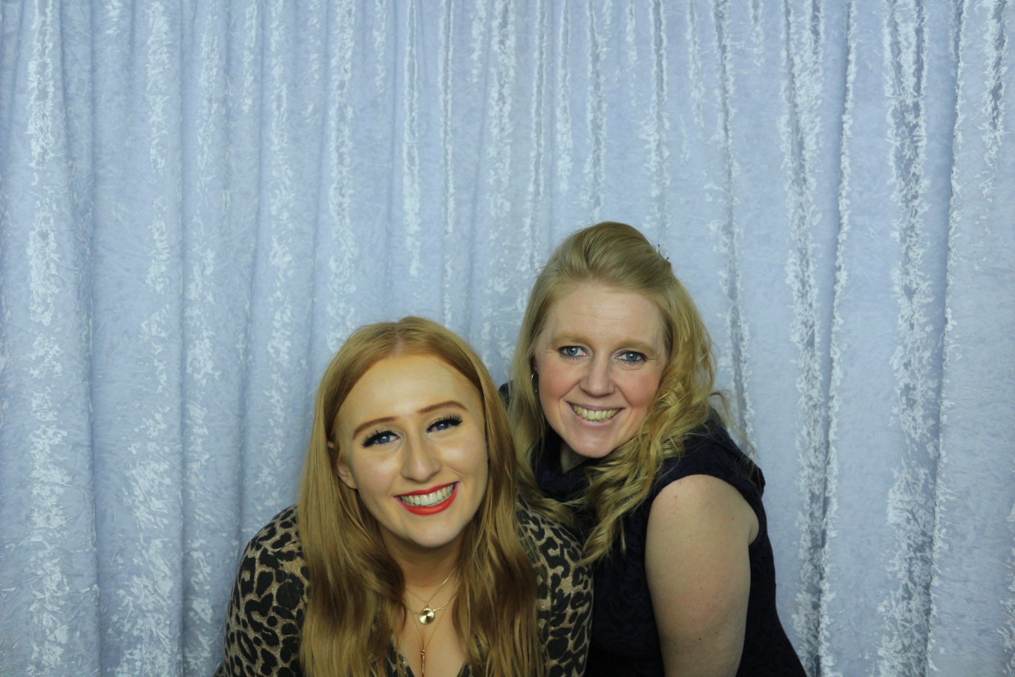 German Christmas Market Party Night - Images | View more photos from the event at gallery.partydelightsphotobooth.co.uk/u/PartyDelightsPhotoBooth/German-Christmas-Market-Party-Night-Images